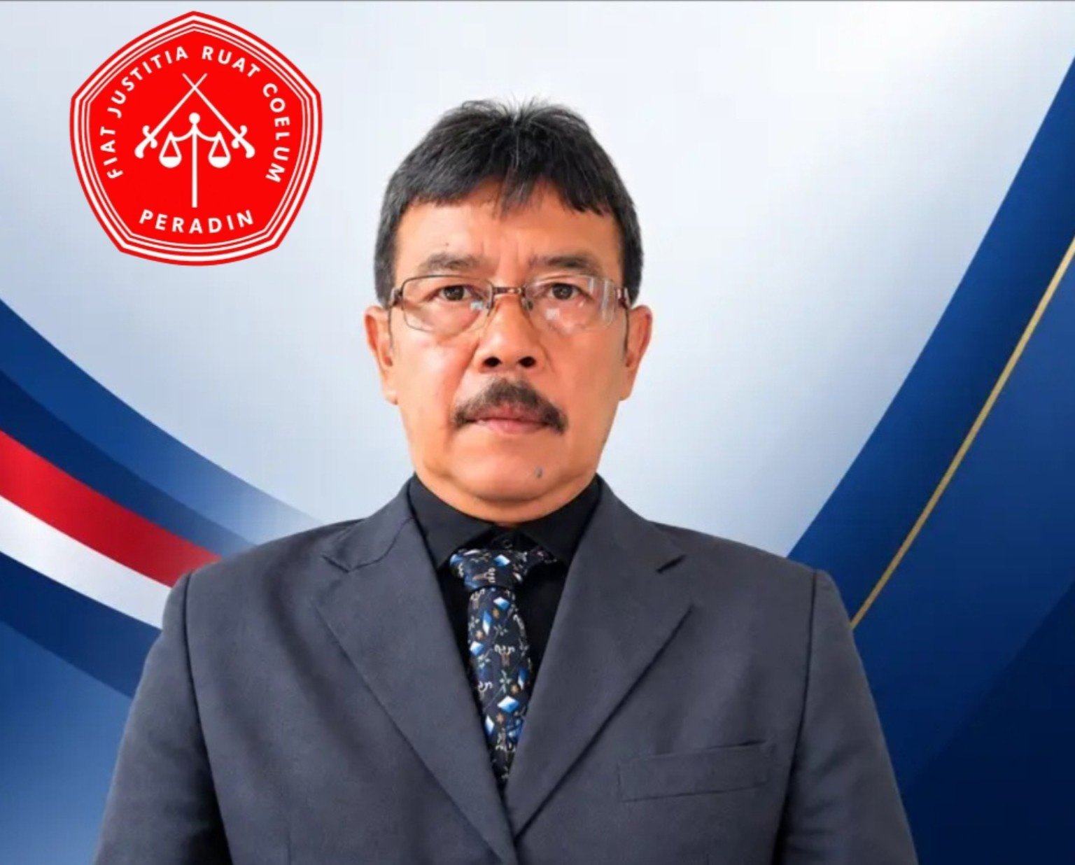 Makna Ujian Profesi Advokat bagi Calon Advokat