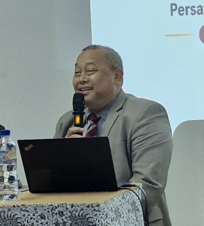 Hak atas Pendampingan Advokat dalam Penegakan Hukum yang Adil